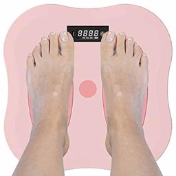 Disco de Torçao Equilibrio Exercitador Pernas Quadril Cintura Anti Estresse Relaxante Musculaçao - 3