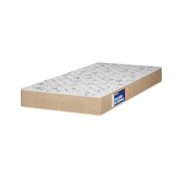 Colchão Solteiro Plumatex Plumaspuma D20 88x188x12 - 1