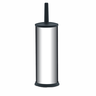 Suporte Aço Inox com Escova Sanitária Izy Decorline Brinox - 1