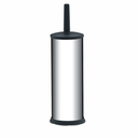 Ver imagem 1 de Suporte Aço Inox com Escova Sanitária Izy Decorline Brinox