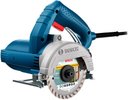 Ver imagem 1 de Serra Marmore Gdc 150 S/ Kit para Agua
