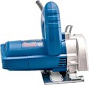 Ver imagem 6 de Serra Marmore Gdc 150 S/ Kit para Agua