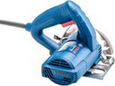 Ver imagem 3 de Serra Marmore Gdc 150 S/ Kit para Agua