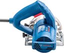 Ver imagem 5 de Serra Marmore Gdc 150 S/ Kit para Agua