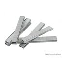 Ver imagem 1 de Grampo Gramp Pinador 80/12 Cx 2000pcs