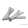 Grampo Gramp Pinador 80/12 Cx 2000pcs - 1