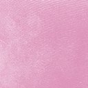 Ver imagem 5 de Namoradeira Elisa Suede Rosa Bebê