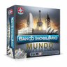 Jogo Banco Imobiliário Mundo - Estrela - 1