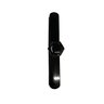 Fechadura Inteligente G-locks para Perfil Alumínio Correr Ac200 - 4
