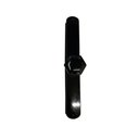 Ver imagem 4 de Fechadura Inteligente G-locks para Perfil Alumínio Correr Ac200