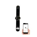 Ver imagem 1 de Fechadura Inteligente G-locks para Perfil Alumínio Correr Ac200