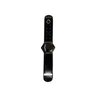 Fechadura Inteligente G-locks para Perfil Alumínio Correr Ac200 - 6