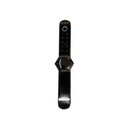 Ver imagem 6 de Fechadura Inteligente G-locks para Perfil Alumínio Correr Ac200
