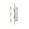 Fechadura Inteligente G-locks para Perfil Alumínio Correr Ac200 - 5