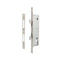 Ver imagem 5 de Fechadura Inteligente G-locks para Perfil Alumínio Correr Ac200