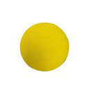 Ver imagem 4 de Kit 3 Banqueta Alta Preta Cozinha Gourmet Americana Balcão:amarelo