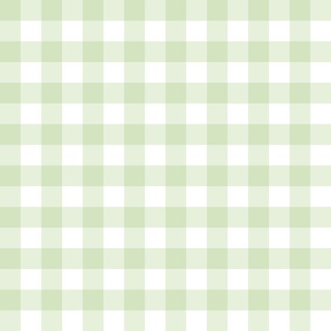 Papel de Parede Doce Estilo 82274