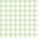 Ver imagem 1 de Papel de Parede Doce Estilo 82274