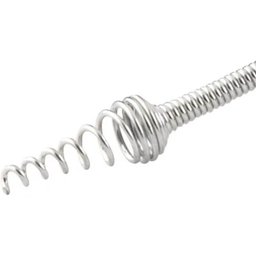 Desentupidor Manual com Mola - 3599004001 - Nove 54 - 5