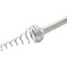 Desentupidor Manual com Mola - 3599004001 - Nove 54 - 5
