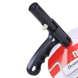 Desentupidor Manual com Mola - 3599004001 - Nove 54 - 3