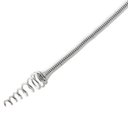 Ver imagem 6 de Desentupidor Manual com Mola - 3599004001 - Nove 54