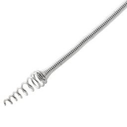 Desentupidor Manual com Mola - 3599004001 - Nove 54 - 6