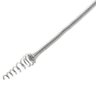 Desentupidor Manual com Mola - 3599004001 - Nove 54 - 6