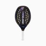 Raquete Triax 24k Mormaii Concept Beach Tennis - 1