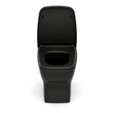 Ver imagem 5 de Kit Completo Bacia Convencional Boss Branco Incepa