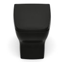 Ver imagem 4 de Kit Completo Bacia Convencional Boss Branco Incepa