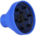 Ver imagem 1 de Difusor de Cabelo para Cachos de Silicone Universal