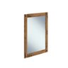 Quadro Espelho - Rustic Line MPO - 1