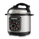 Ver imagem 2 de Panela Eletrica Pressao Midi 3 Lts Ppess1 127v - Itatiaia