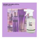 Ver imagem 2 de Água de Passar Roupa Botanica Essence 47. Love Spellis Vs 500ml
