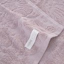 Ver imagem 2 de Jogo Toalha de Banho Buddemeyer Portman