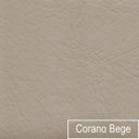 Ver imagem 5 de Sofá Curvo 2 Lugares Sala de Estar Recepção Escritório Amsterdã 140cm Corano