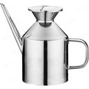 Ver imagem 4 de Jarra de Óleo Inox 625ml Ke Home