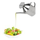 Ver imagem 3 de Jarra de Óleo Inox 625ml Ke Home