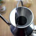 Ver imagem 1 de Jarra de Óleo Inox 625ml Ke Home