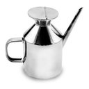 Ver imagem 5 de Jarra de Óleo Inox 625ml Ke Home