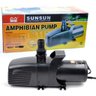 Bomba Submersa Sunsun Jap15000 15.000Lh 220V - 2