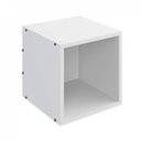 Ver imagem 1 de Nicho Quadrado Be Mobiliário