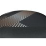 Mousepad Ergonômico Confort Luxury Line - 4
