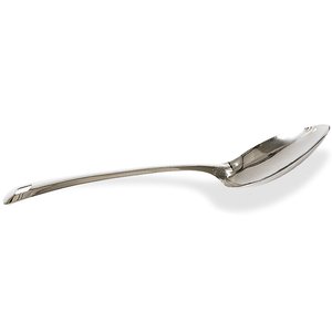 Colher de Arroz em Inox 33cm Casamiga