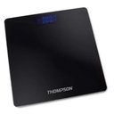 Ver imagem 1 de Balança Digital para Banheiro 180 kg Thompson