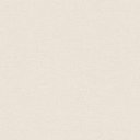Ver imagem 1 de Papel de Parede The Wall 2 Textura Branco 306881