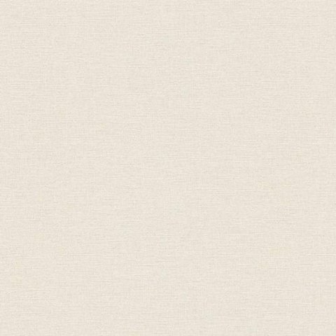 Papel de Parede The Wall 2 Textura Branco 306881