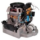 Ver imagem 2 de Motor Portão de Correr Deslizante Garen 600kg 2 Controles - 110/127v