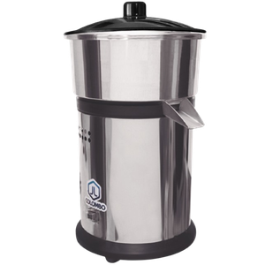 Espremedor de Suco Grande